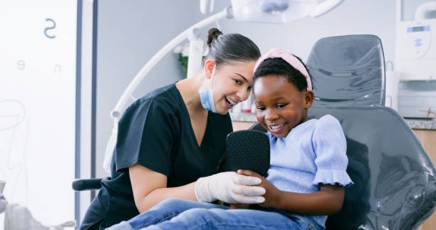 Best Pediatric Dentistry  in USA